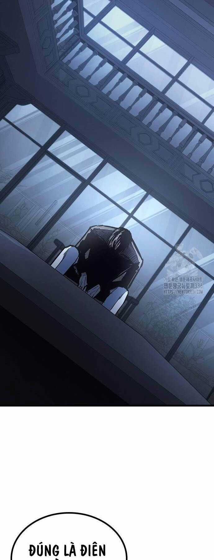 Huyền Thoại Tái Xuất Chapter 83 trang 2