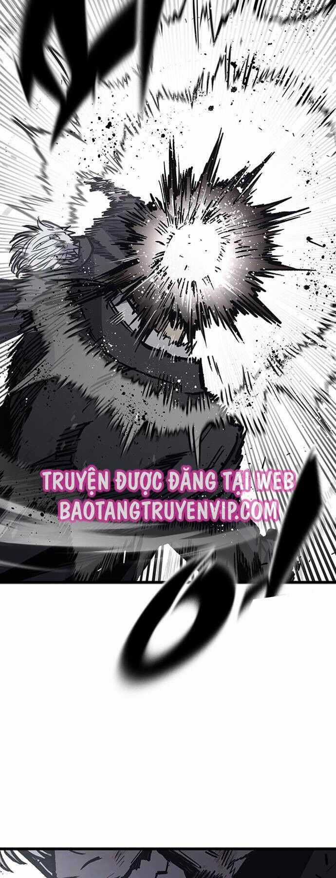 Huyền Thoại Tái Xuất Chapter 83 trang 20