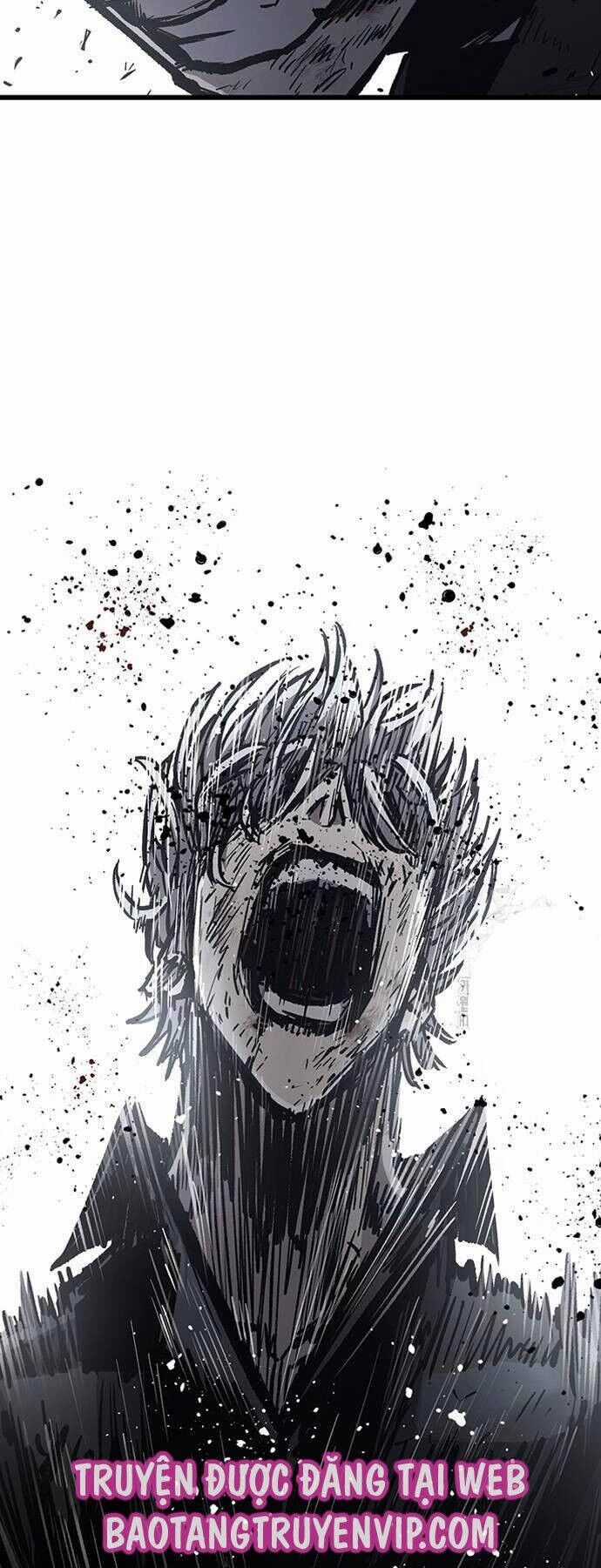 Huyền Thoại Tái Xuất Chapter 83 trang 21