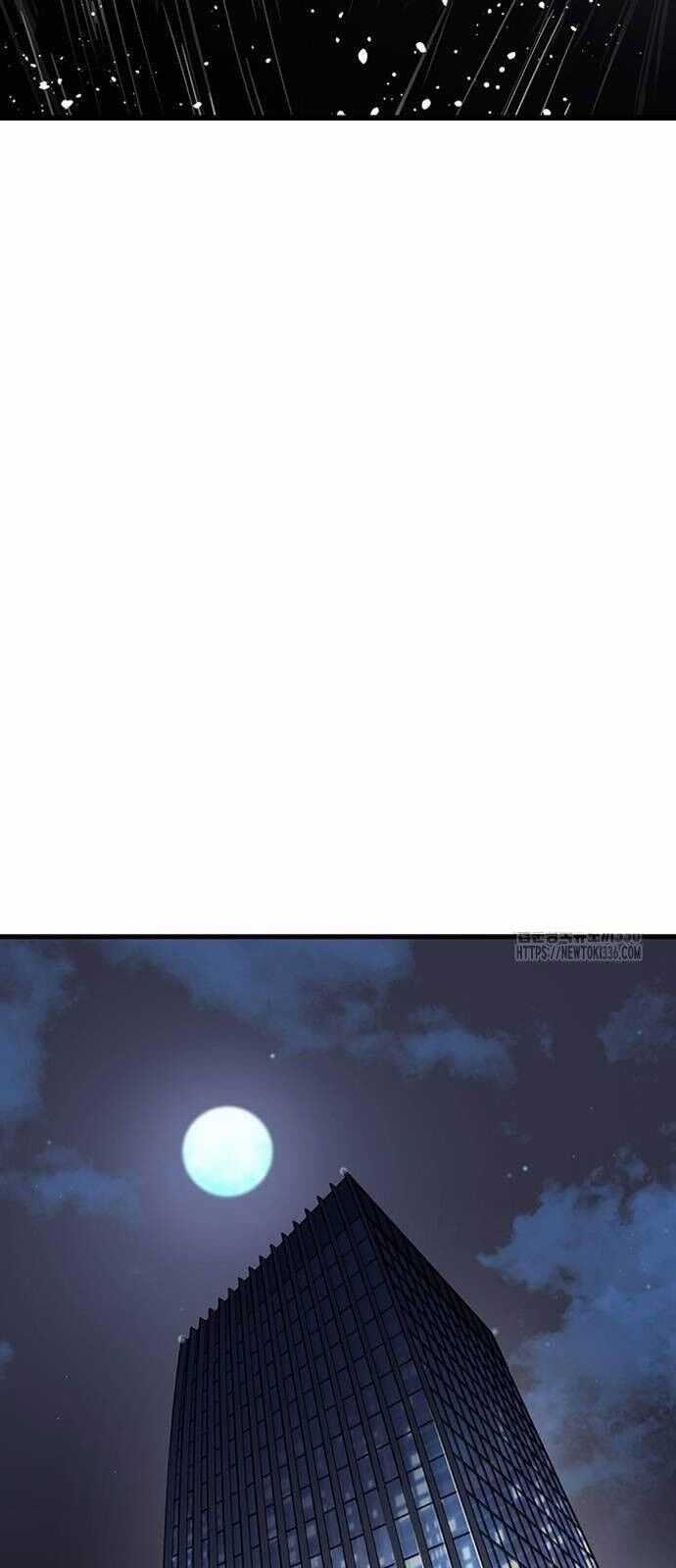 Huyền Thoại Tái Xuất Chapter 83 trang 22