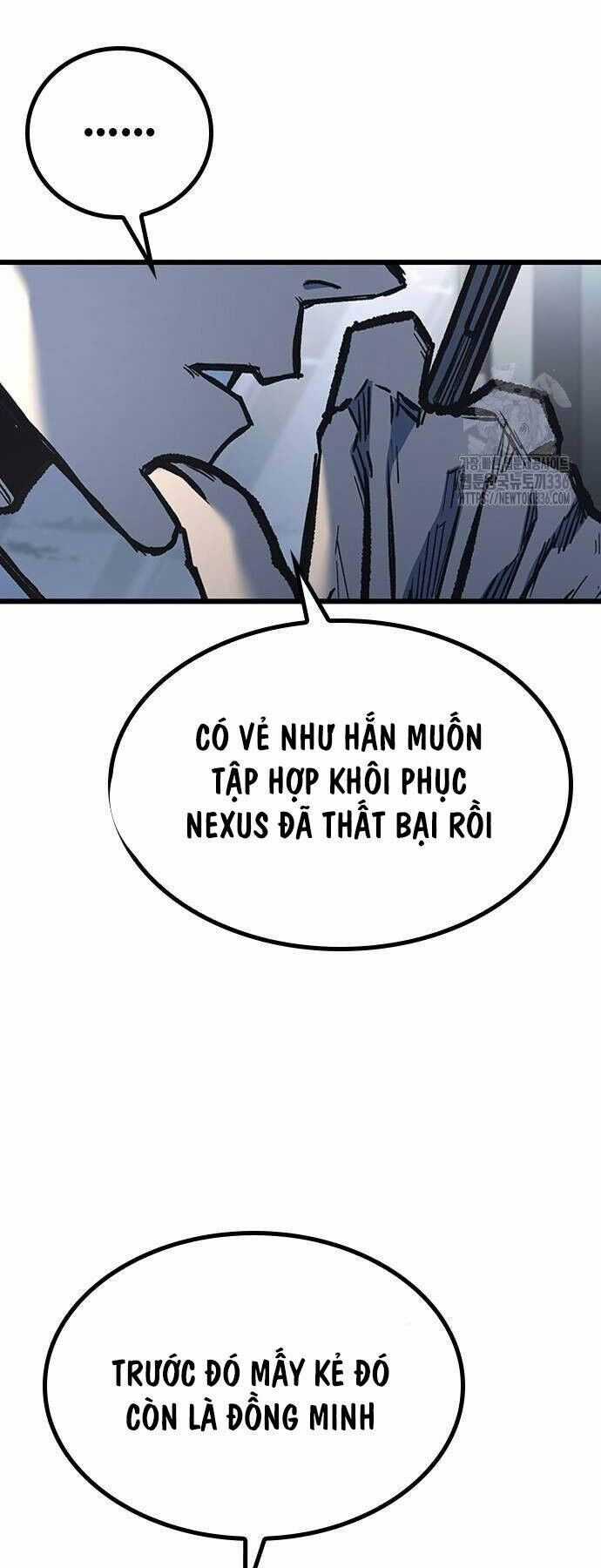 Huyền Thoại Tái Xuất Chapter 83 trang 25