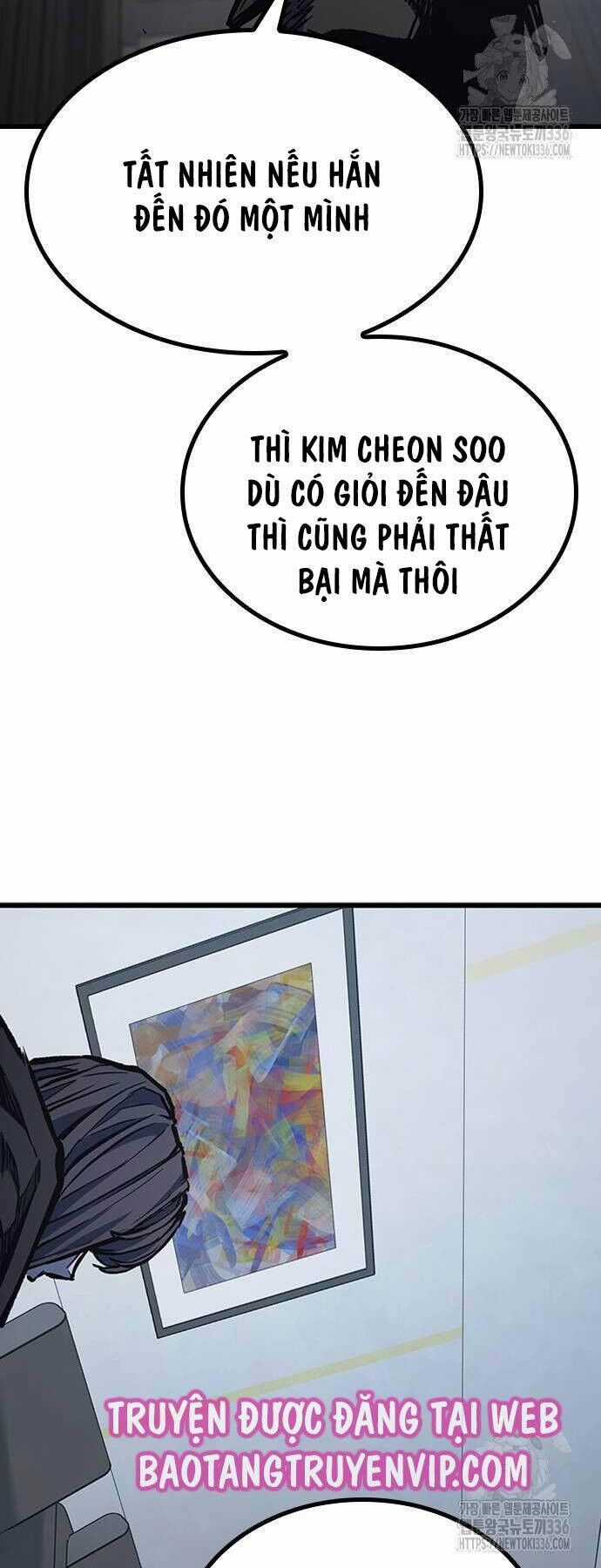 Huyền Thoại Tái Xuất Chapter 83 trang 27