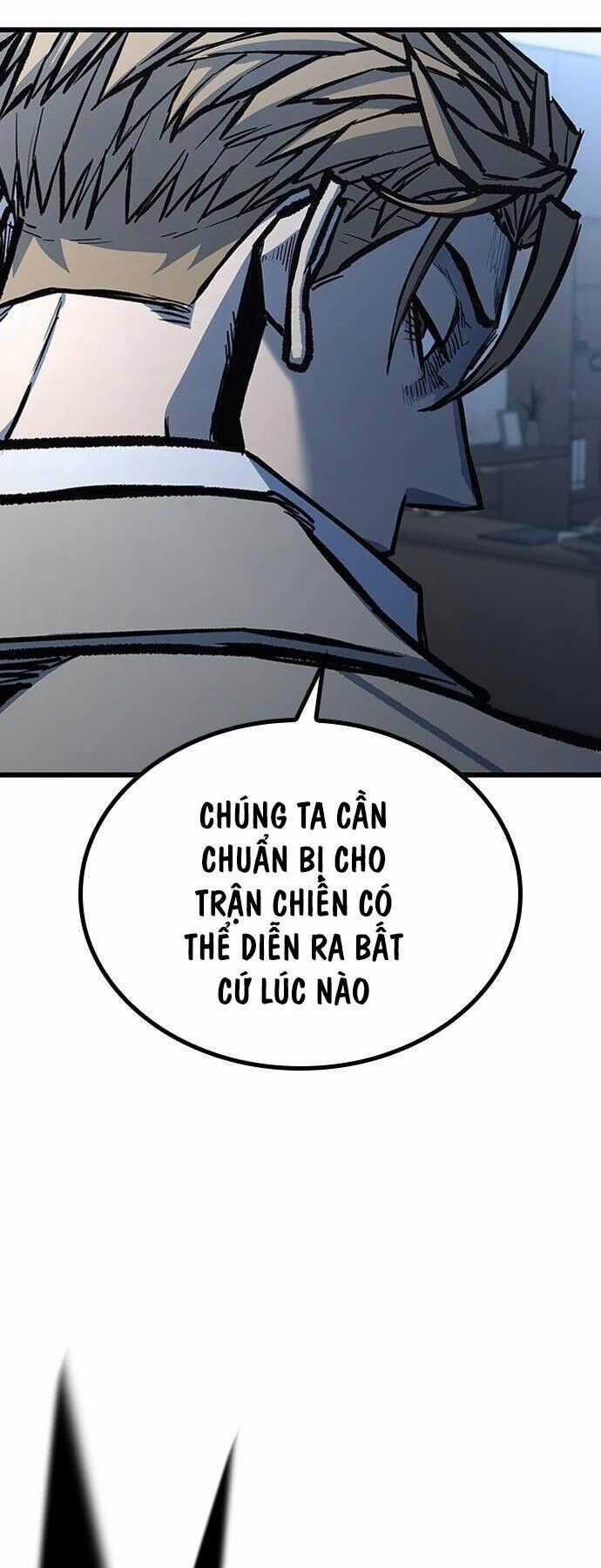 Huyền Thoại Tái Xuất Chapter 83 trang 29