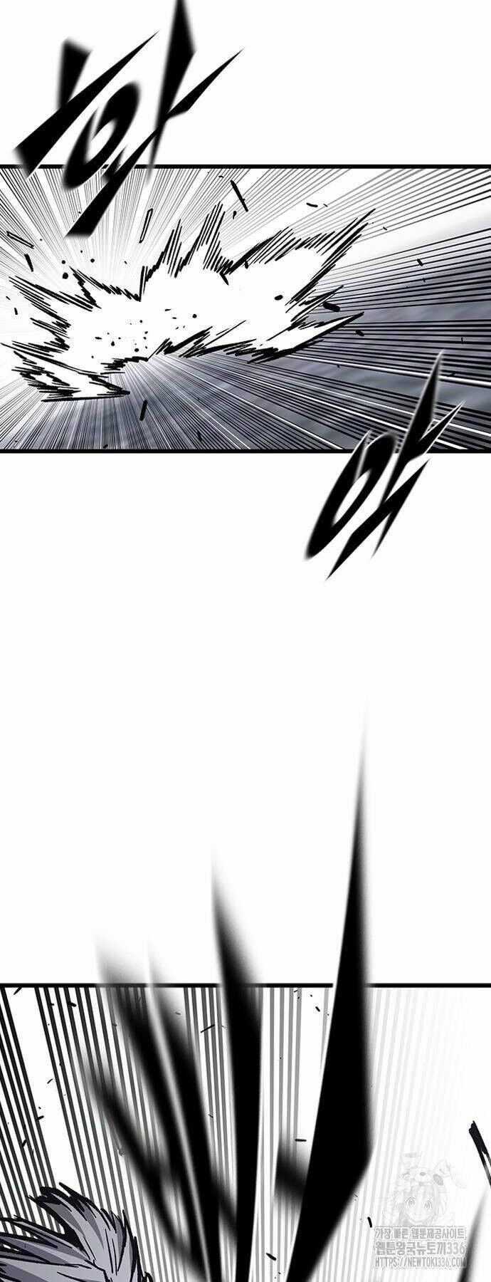 Huyền Thoại Tái Xuất Chapter 83 trang 36