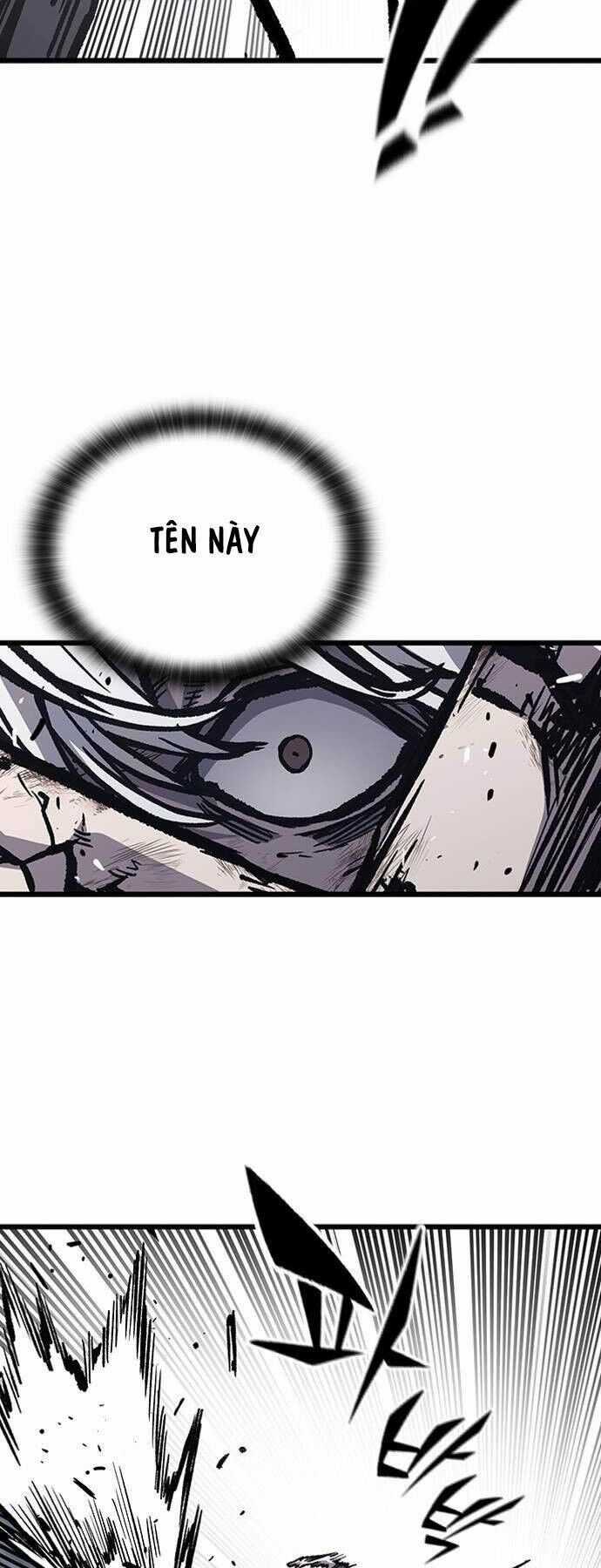 Huyền Thoại Tái Xuất Chapter 83 trang 38