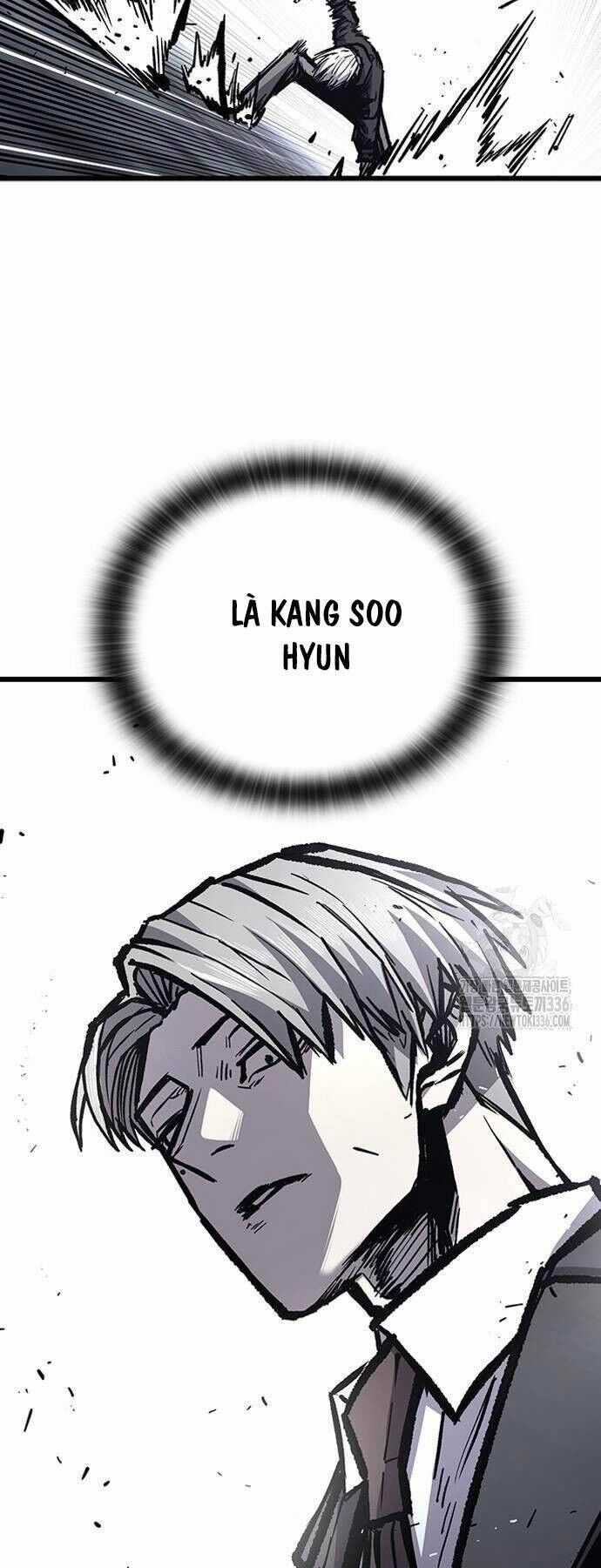 Huyền Thoại Tái Xuất Chapter 83 trang 39