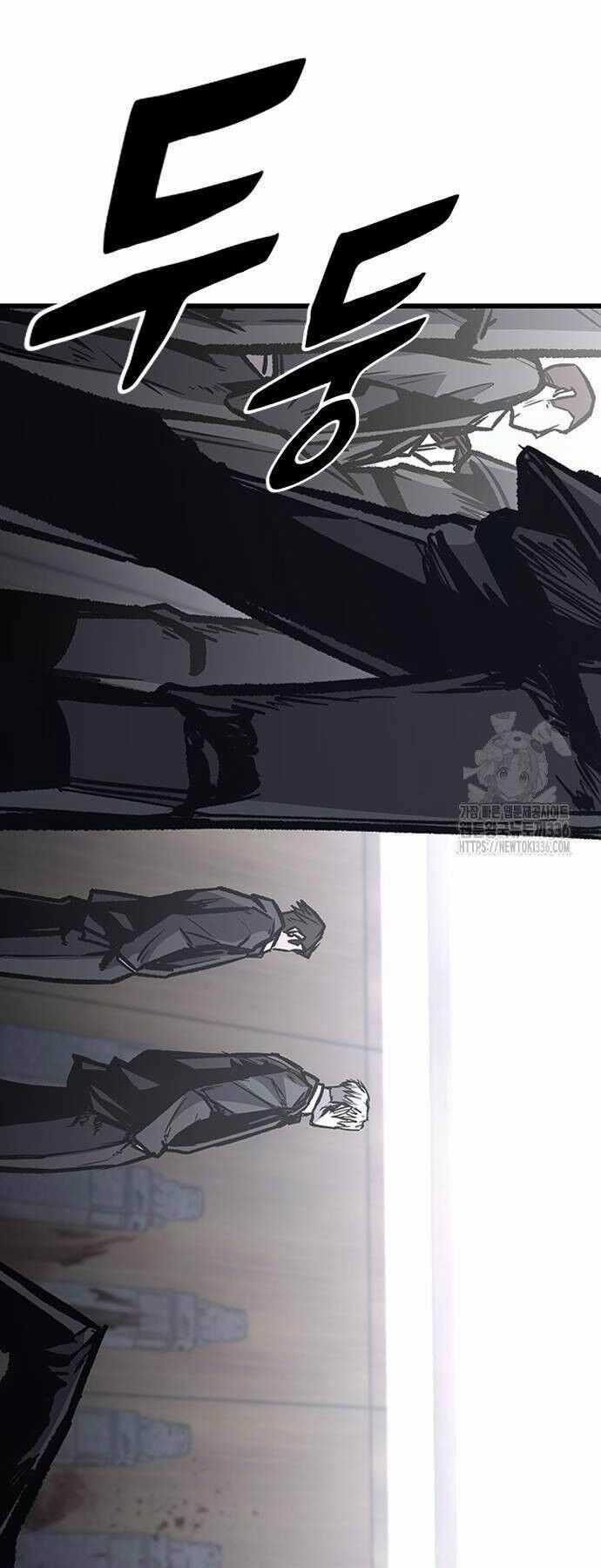 Huyền Thoại Tái Xuất Chapter 83 trang 41