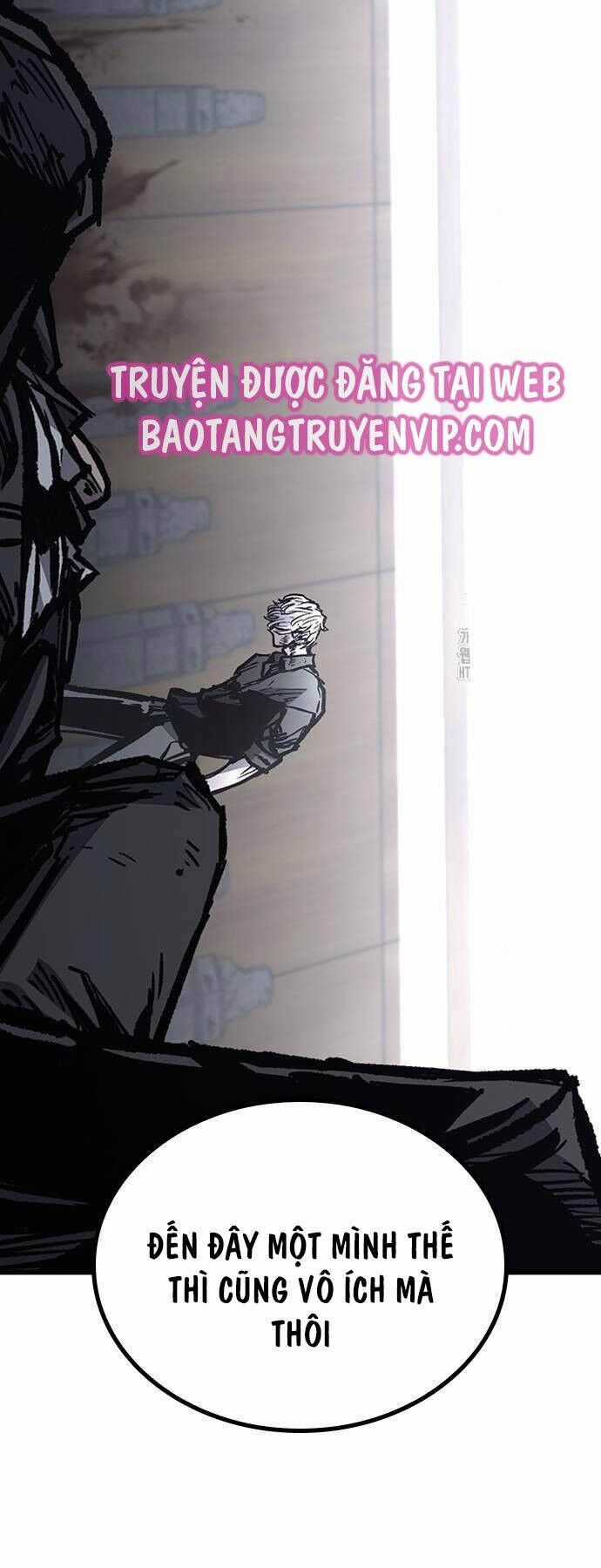 Huyền Thoại Tái Xuất Chapter 83 trang 42