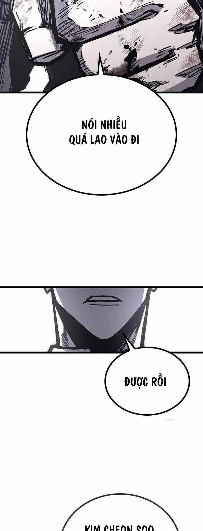 Huyền Thoại Tái Xuất Chapter 83 trang 46