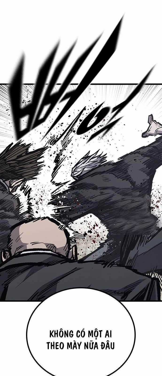 Huyền Thoại Tái Xuất Chapter 83 trang 49