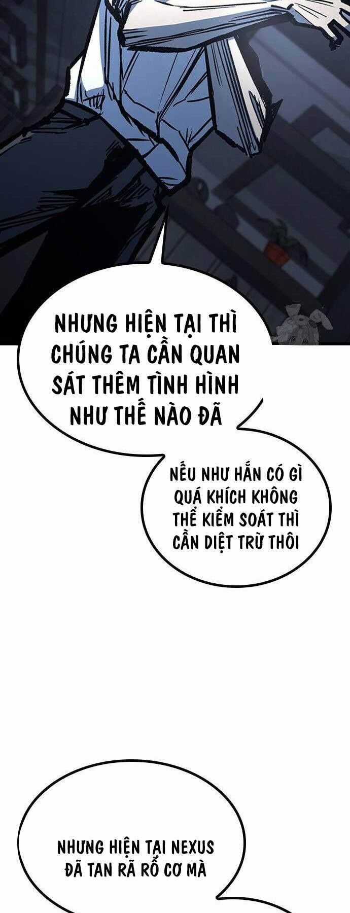Huyền Thoại Tái Xuất Chapter 83 trang 5