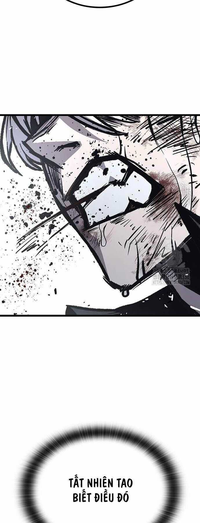 Huyền Thoại Tái Xuất Chapter 83 trang 50