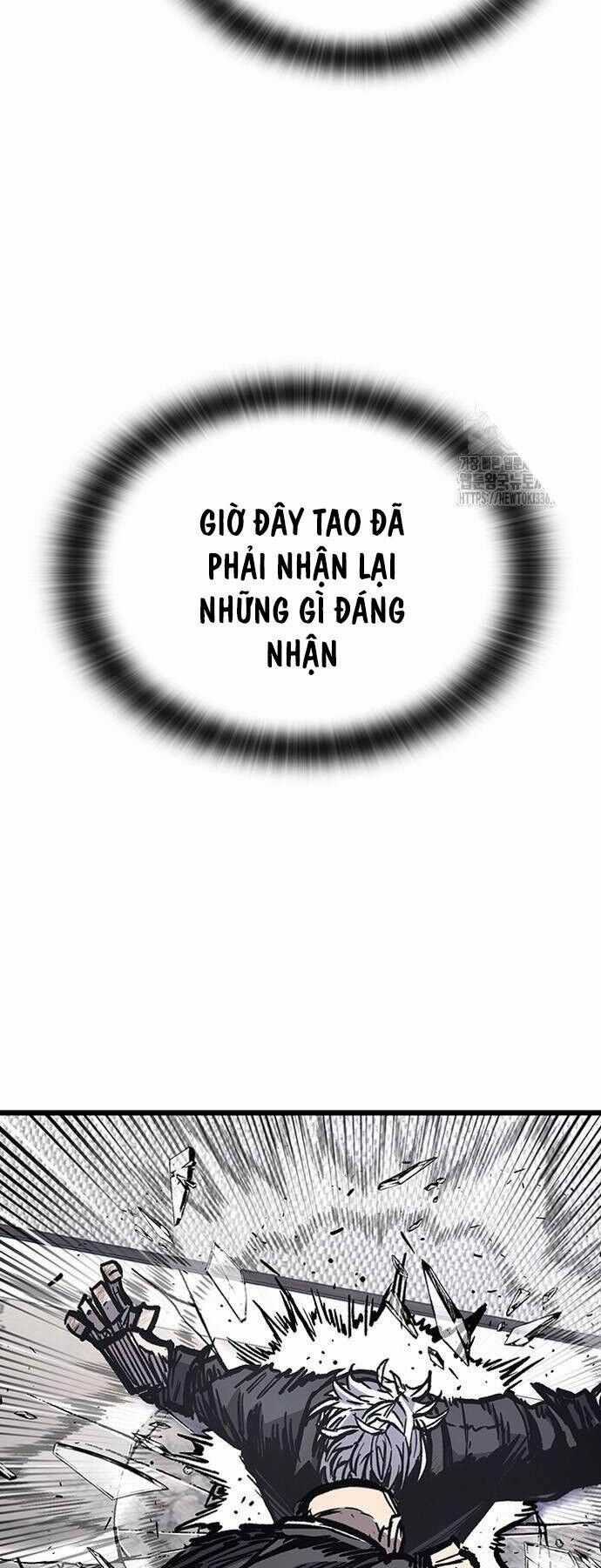 Huyền Thoại Tái Xuất Chapter 83 trang 52