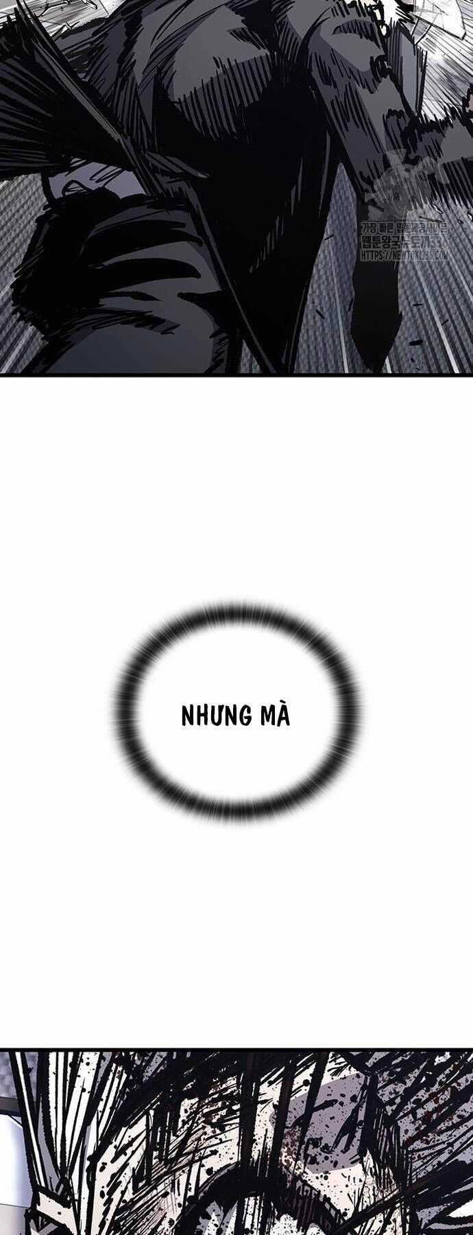 Huyền Thoại Tái Xuất Chapter 83 trang 53