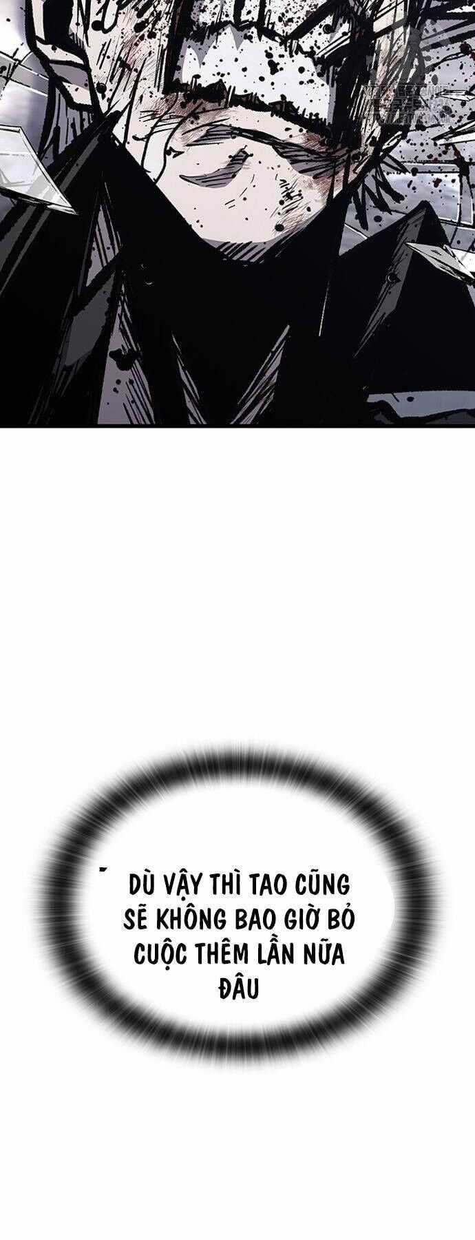 Huyền Thoại Tái Xuất Chapter 83 trang 54