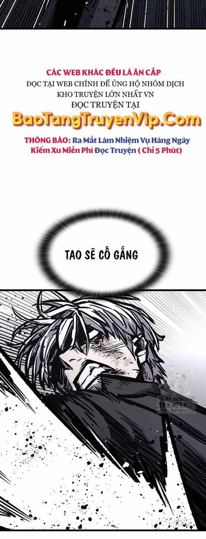 Huyền Thoại Tái Xuất Chapter 83 trang 56