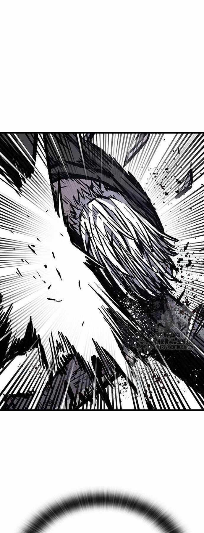 Huyền Thoại Tái Xuất Chapter 83 trang 57