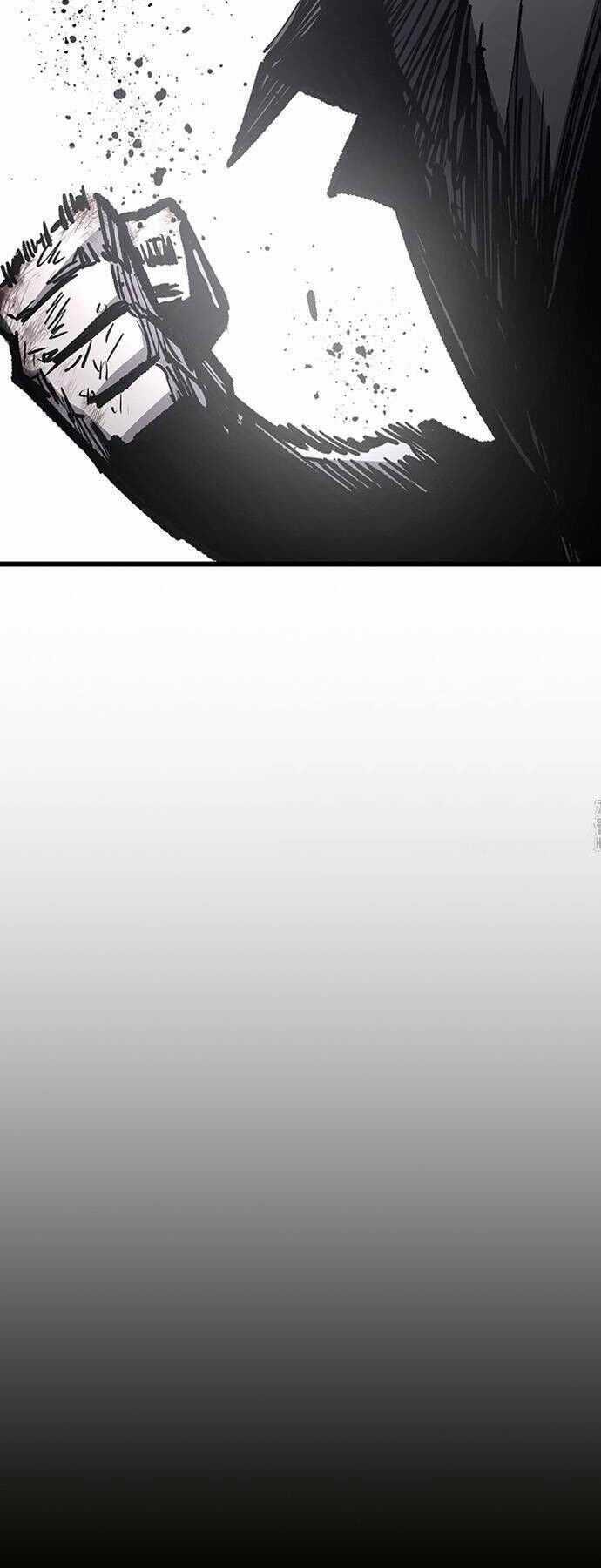 Huyền Thoại Tái Xuất Chapter 83 trang 59