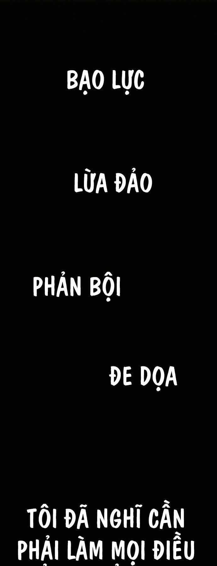 Huyền Thoại Tái Xuất Chapter 83 trang 60