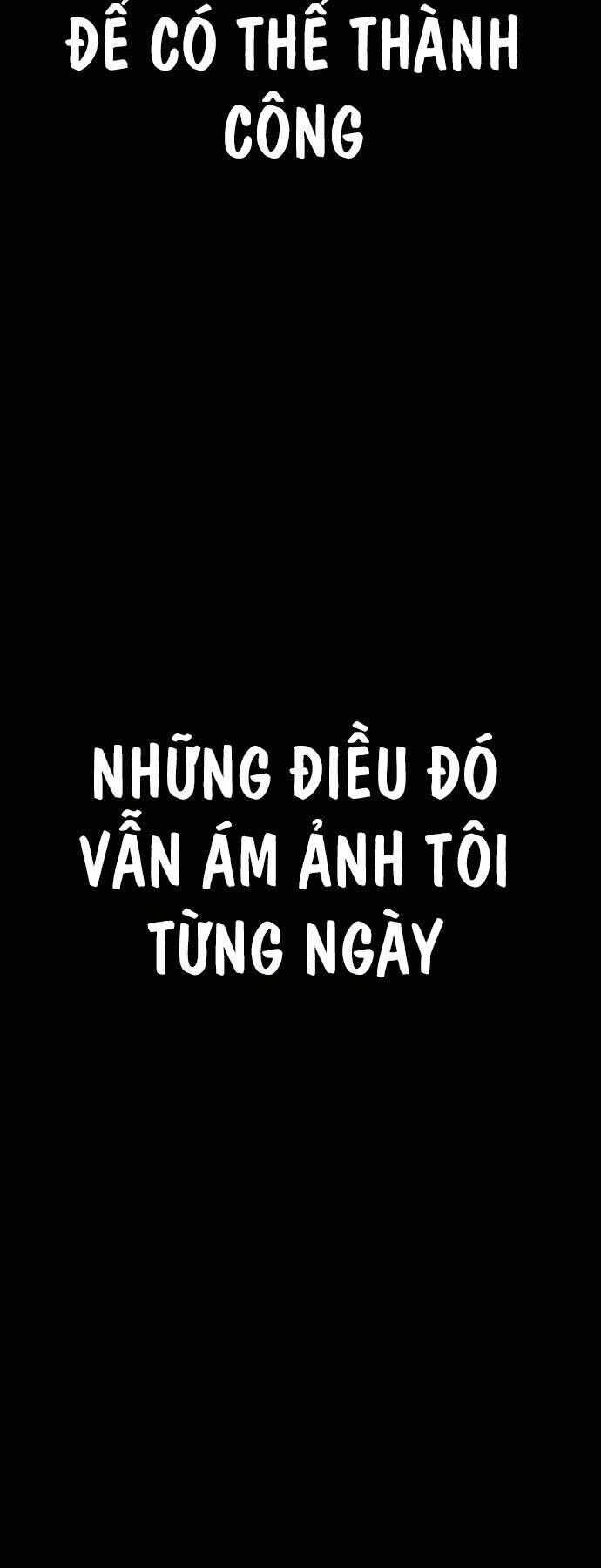 Huyền Thoại Tái Xuất Chapter 83 trang 61