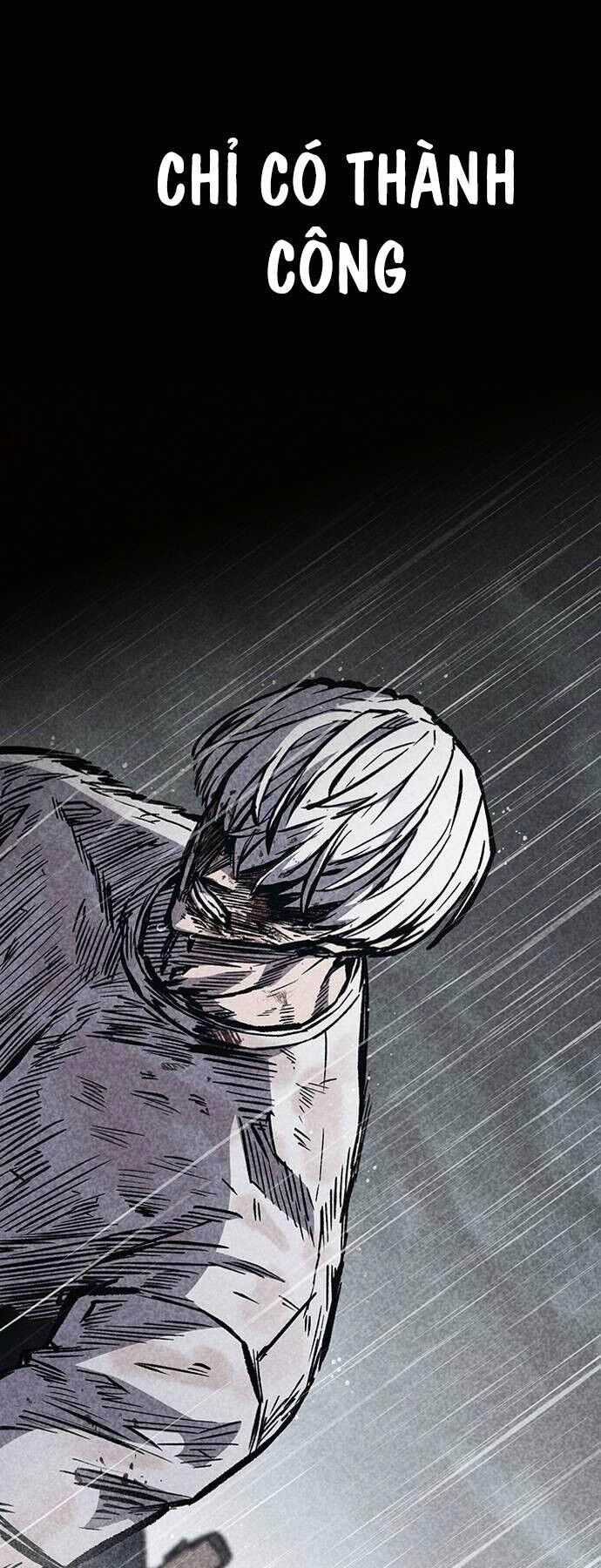 Huyền Thoại Tái Xuất Chapter 83 trang 62