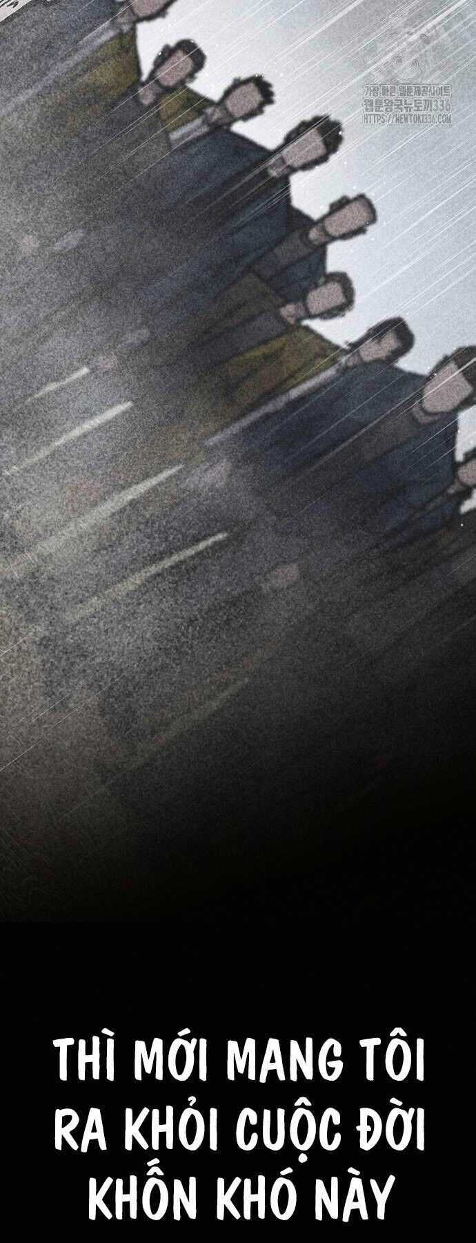 Huyền Thoại Tái Xuất Chapter 83 trang 63