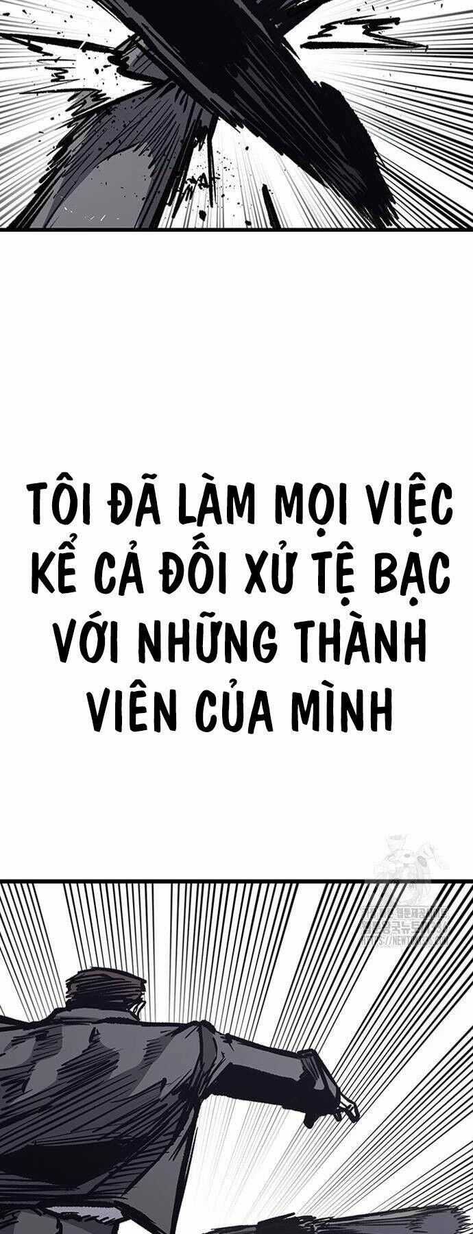 Huyền Thoại Tái Xuất Chapter 83 trang 65