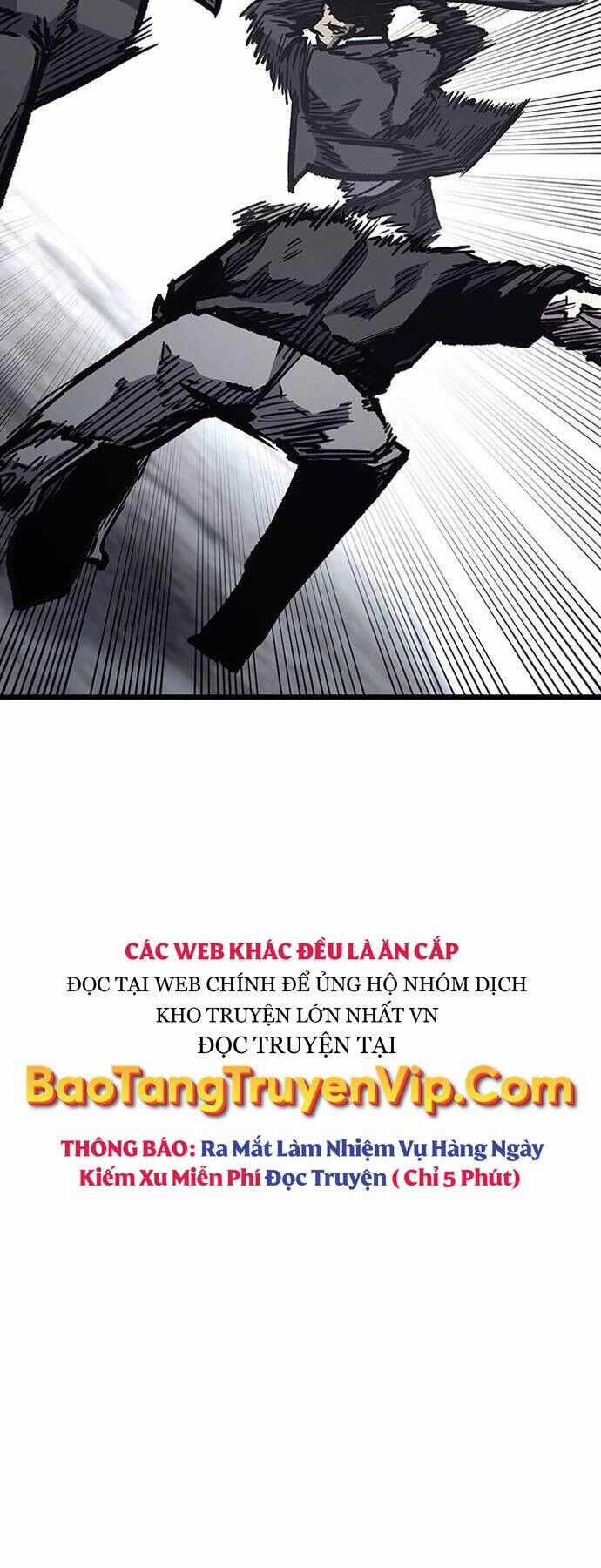 Huyền Thoại Tái Xuất Chapter 83 trang 66