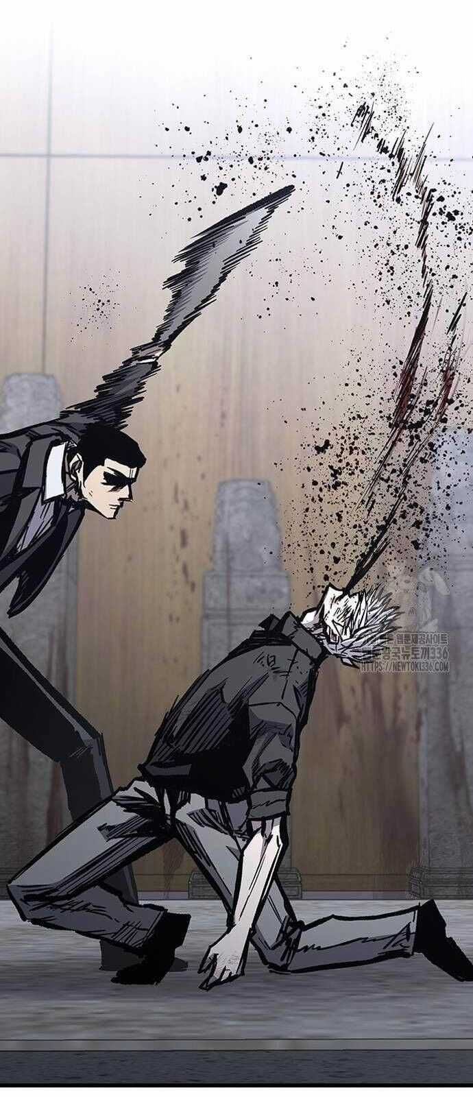 Huyền Thoại Tái Xuất Chapter 83 trang 67