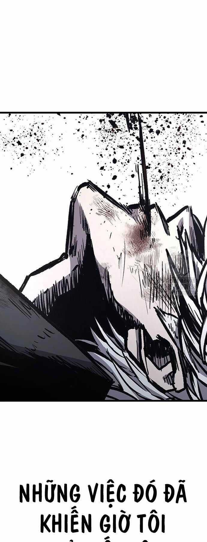 Huyền Thoại Tái Xuất Chapter 83 trang 68