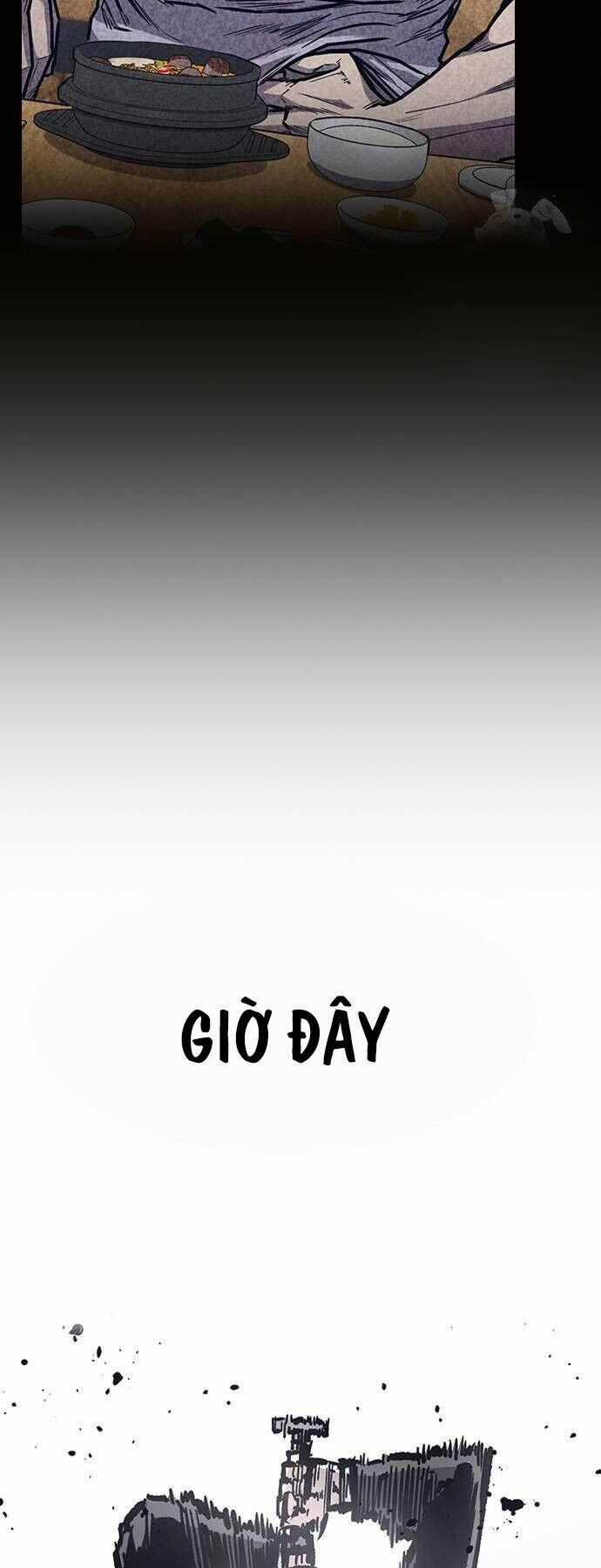 Huyền Thoại Tái Xuất Chapter 83 trang 71