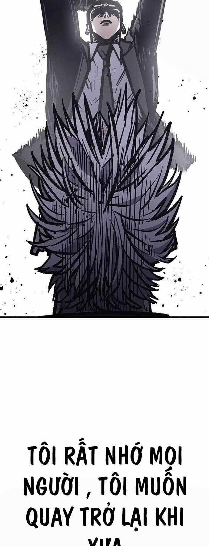 Huyền Thoại Tái Xuất Chapter 83 trang 72