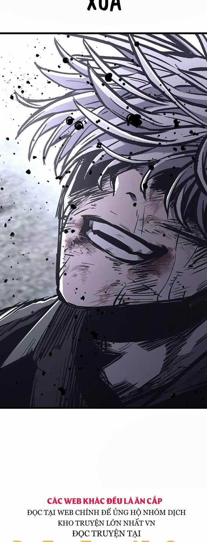 Huyền Thoại Tái Xuất Chapter 83 trang 73