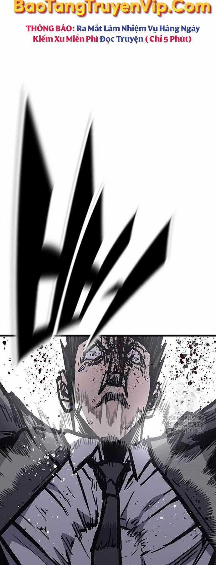 Huyền Thoại Tái Xuất Chapter 83 trang 74