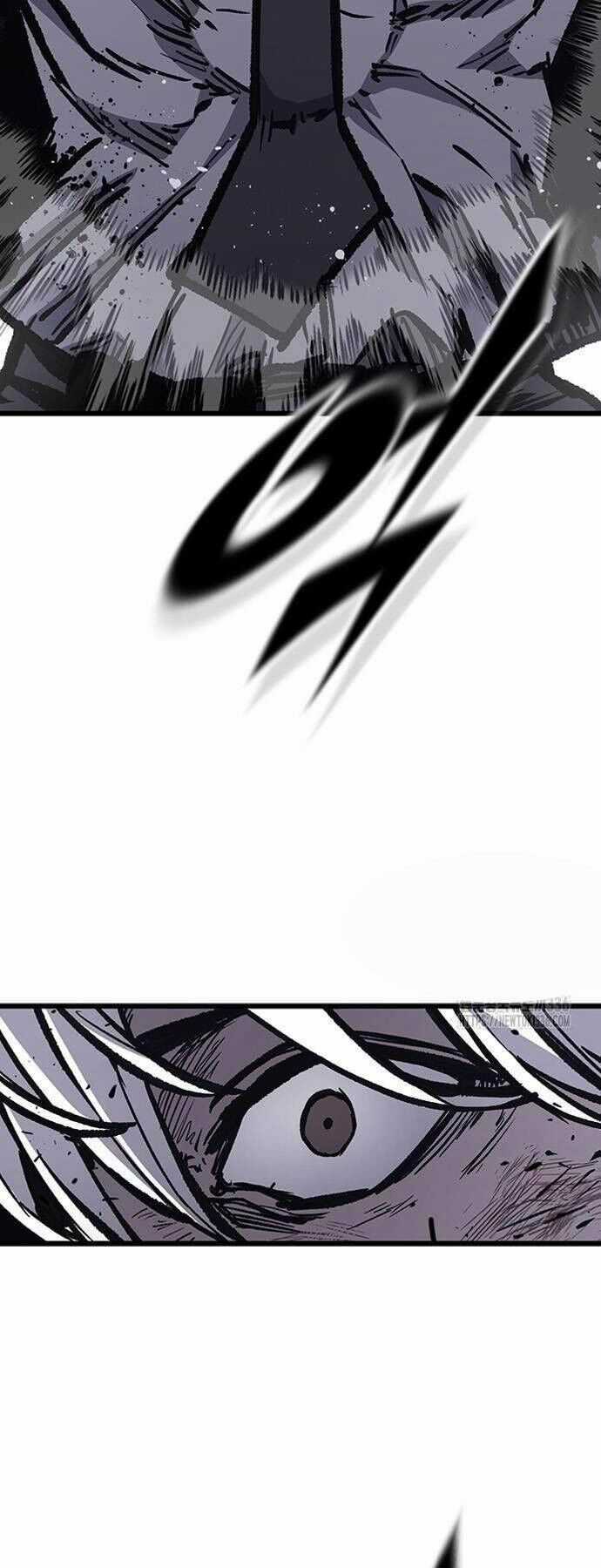 Huyền Thoại Tái Xuất Chapter 83 trang 75