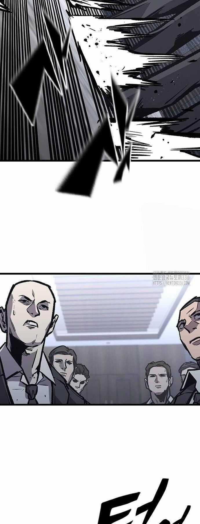 Huyền Thoại Tái Xuất Chapter 83 trang 77