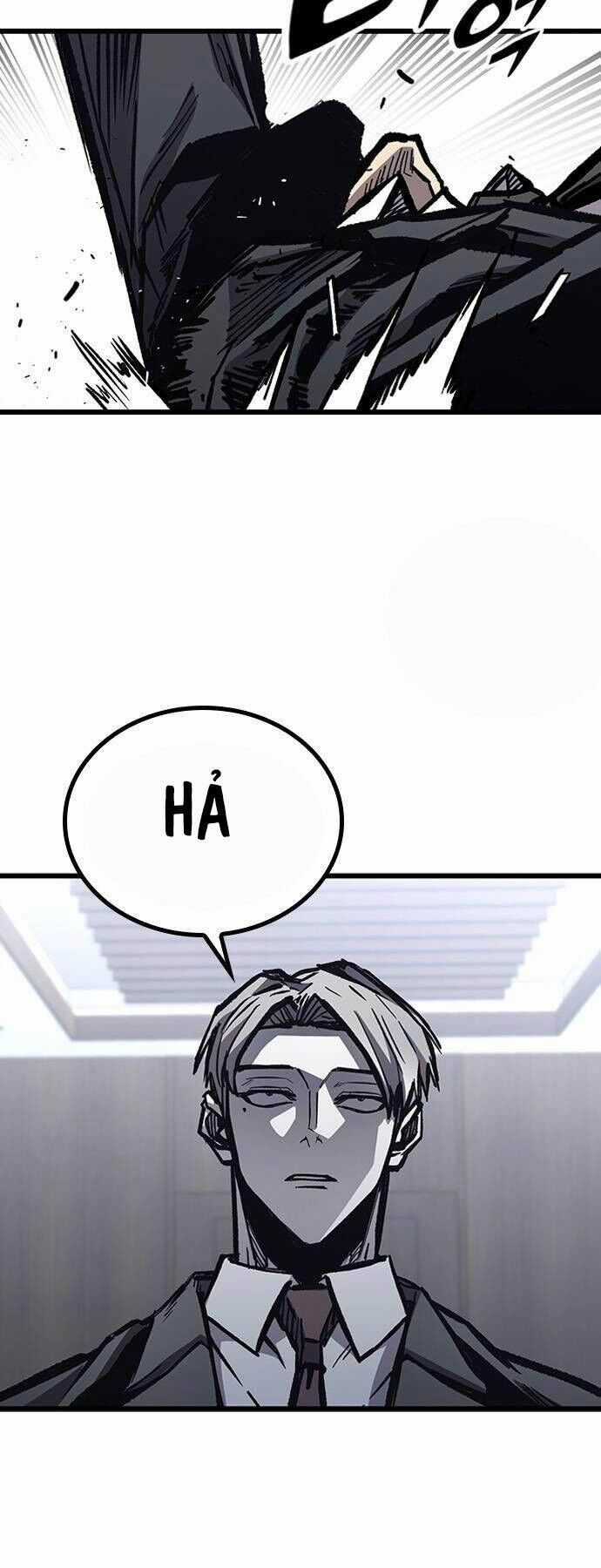 Huyền Thoại Tái Xuất Chapter 83 trang 78