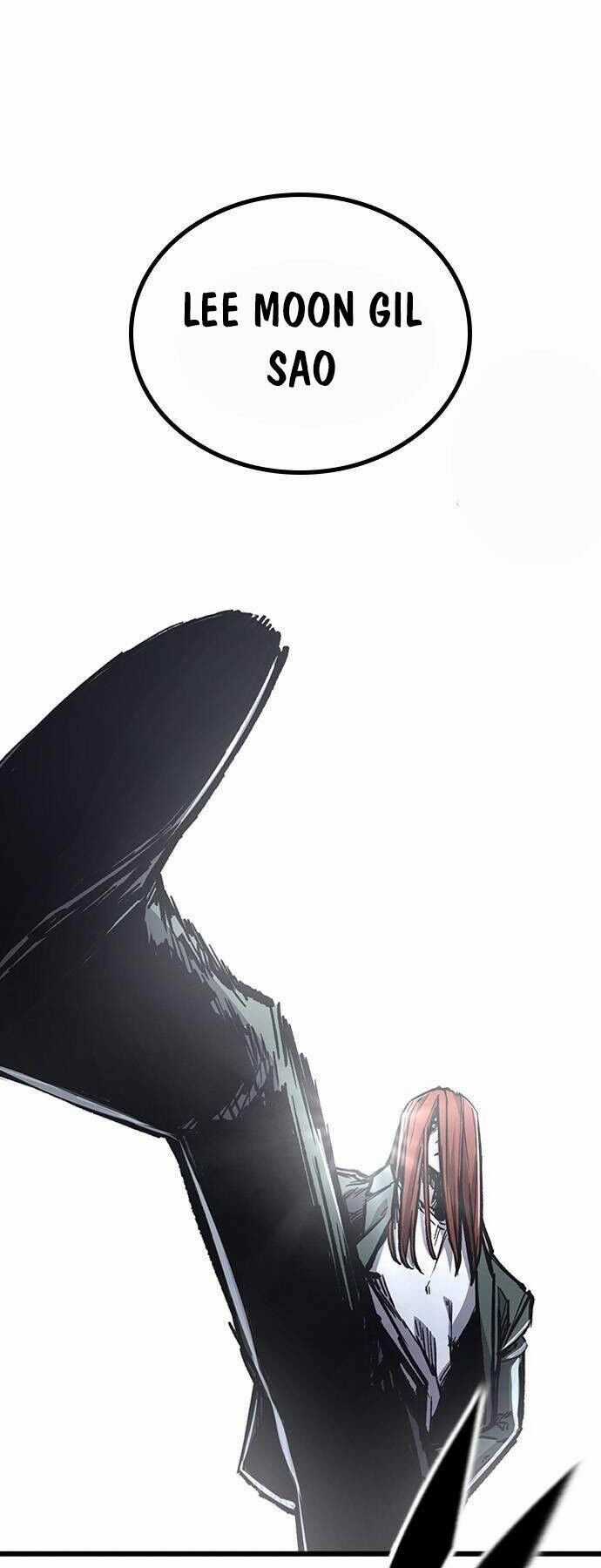 Huyền Thoại Tái Xuất Chapter 83 trang 79