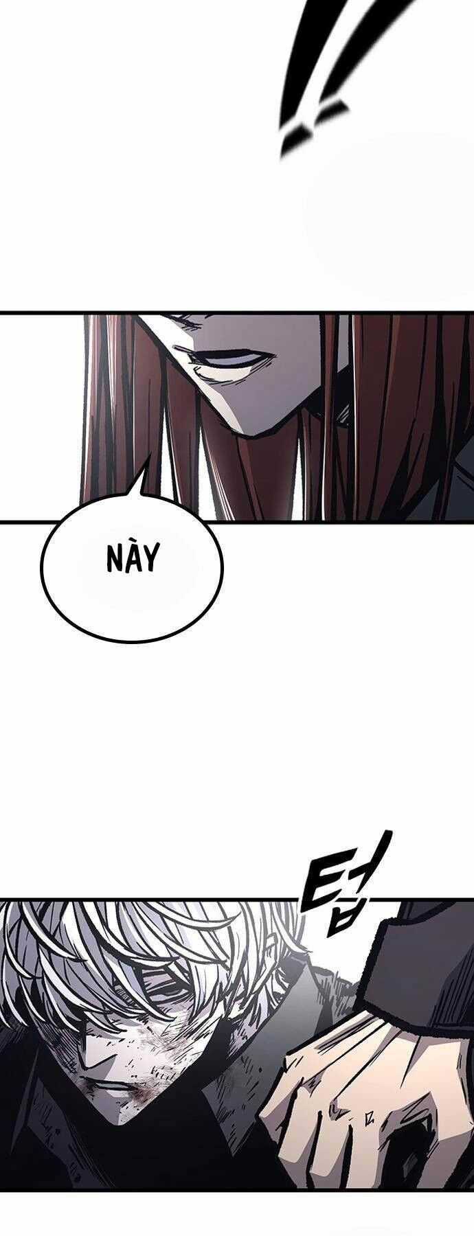 Huyền Thoại Tái Xuất Chapter 83 trang 80