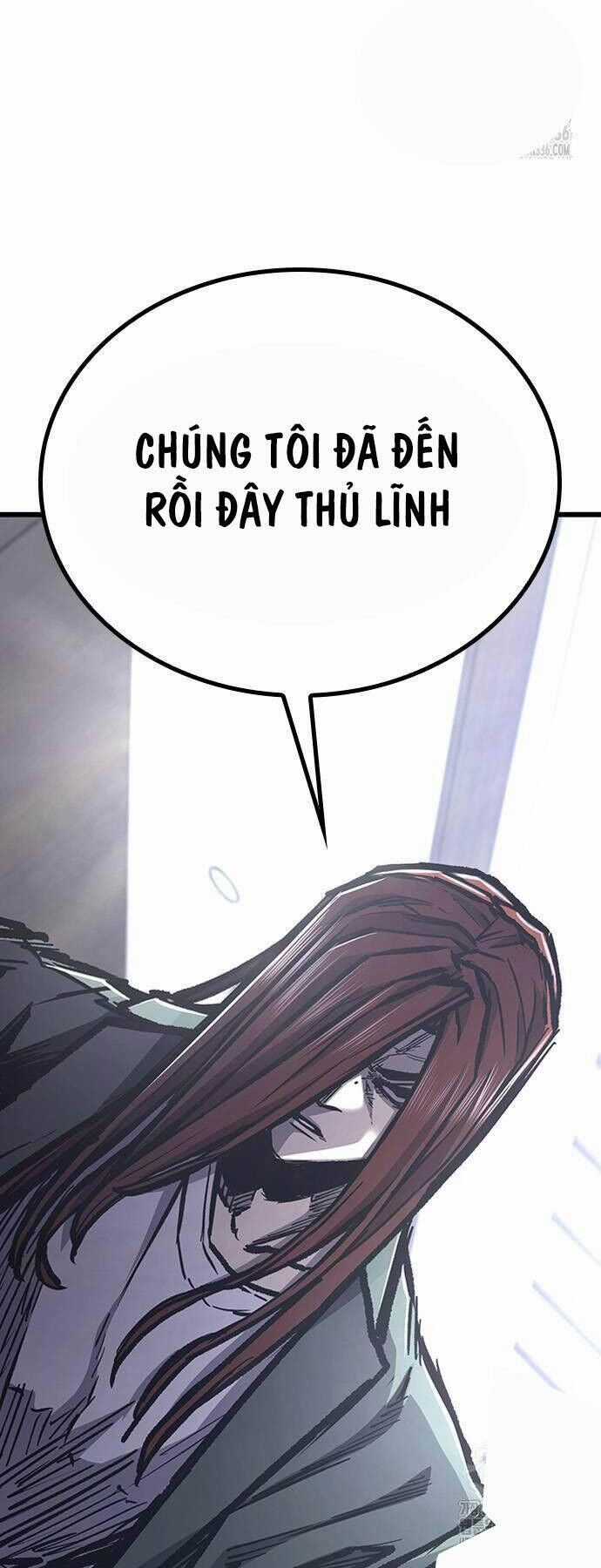 Huyền Thoại Tái Xuất Chapter 83 trang 81