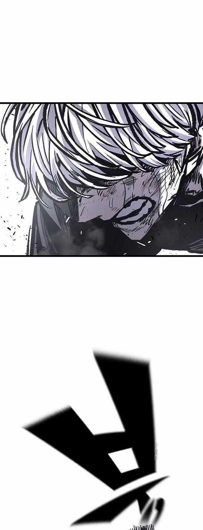 Huyền Thoại Tái Xuất Chapter 83 trang 9