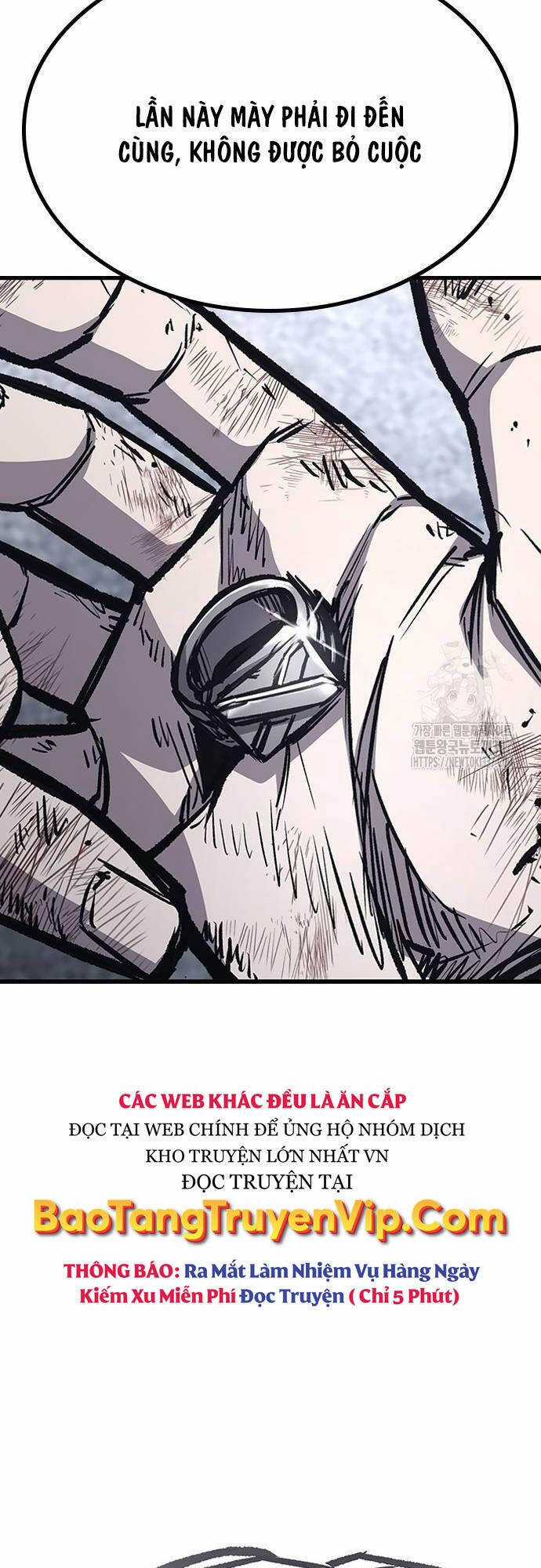 Huyền Thoại Tái Xuất Chapter 84 trang 10