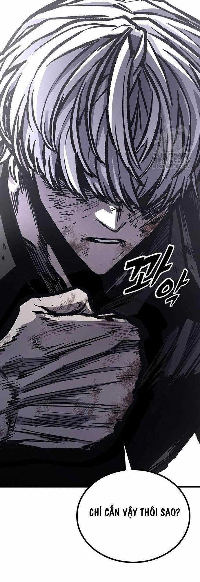 Huyền Thoại Tái Xuất Chapter 84 trang 11