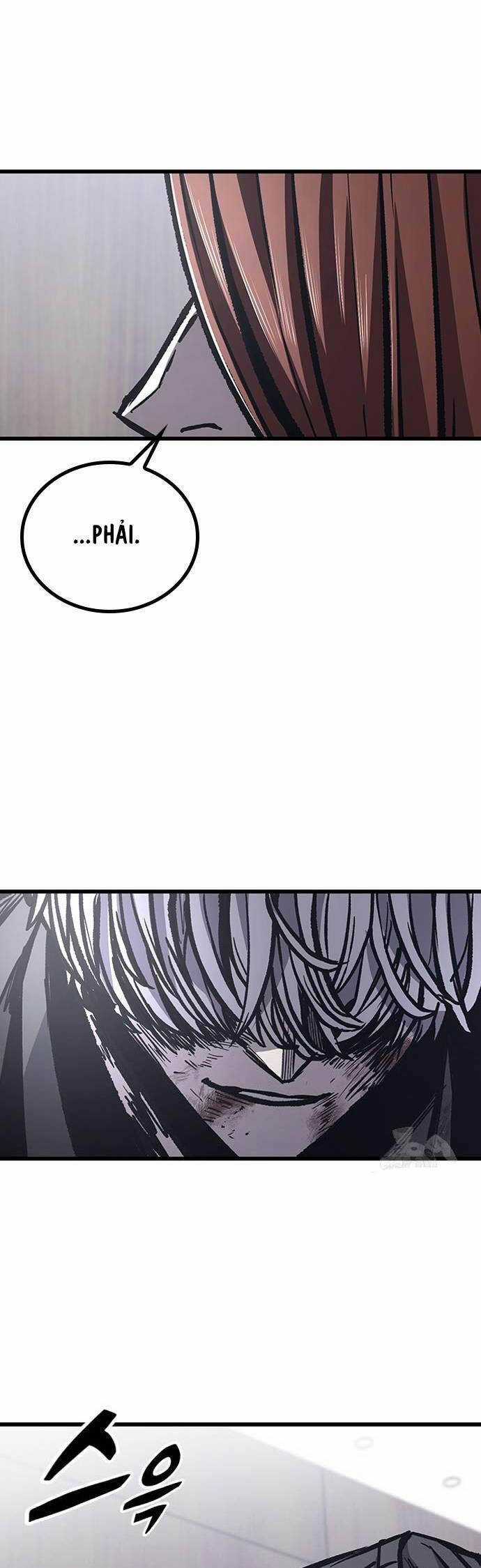 Huyền Thoại Tái Xuất Chapter 84 trang 12