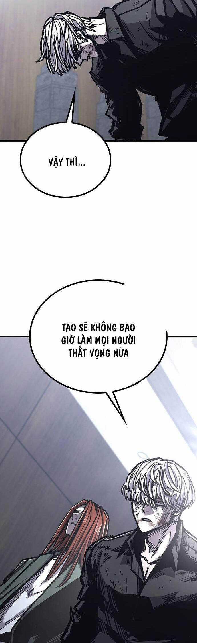 Huyền Thoại Tái Xuất Chapter 84 trang 13