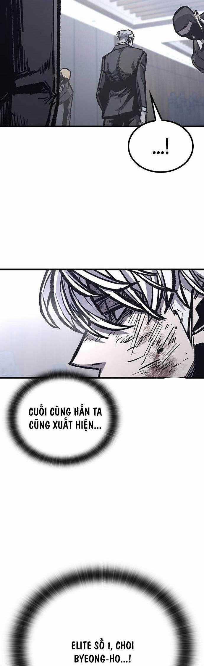 Huyền Thoại Tái Xuất Chapter 84 trang 15