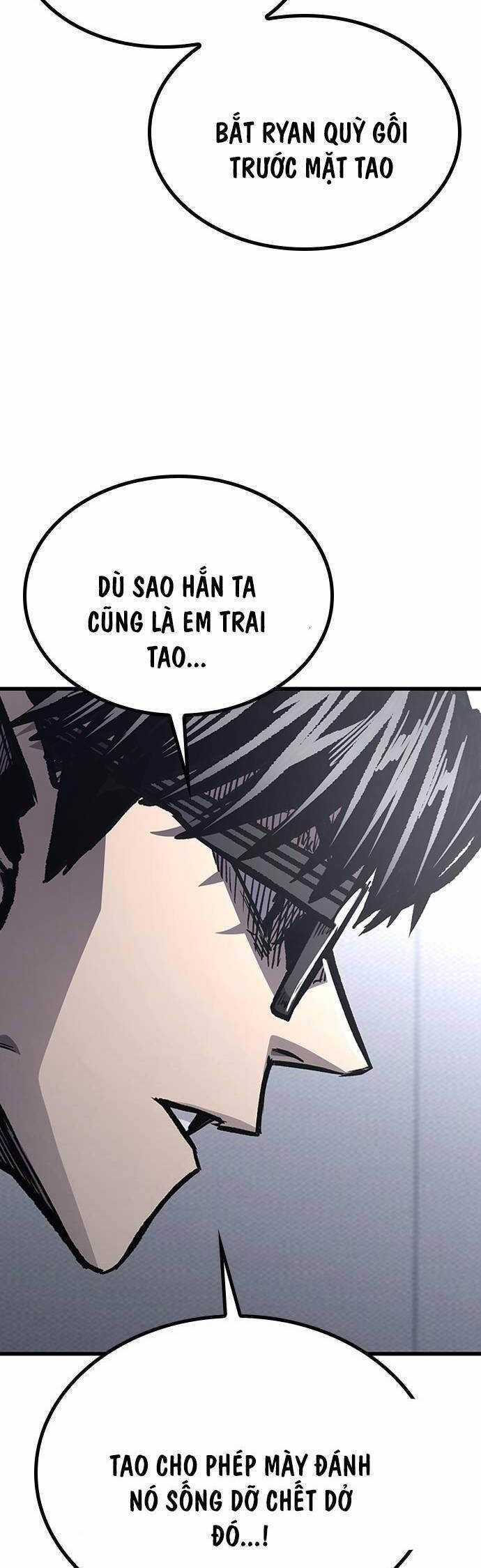 Huyền Thoại Tái Xuất Chapter 84 trang 22