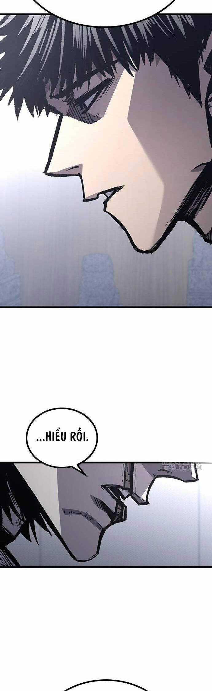 Huyền Thoại Tái Xuất Chapter 84 trang 23