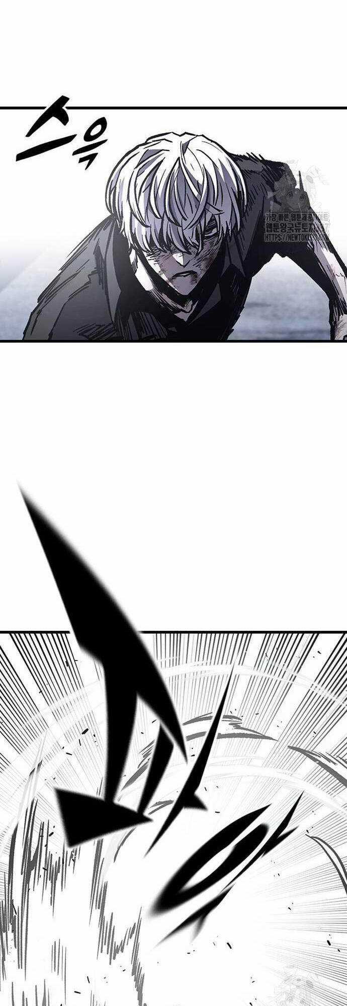 Huyền Thoại Tái Xuất Chapter 84 trang 25