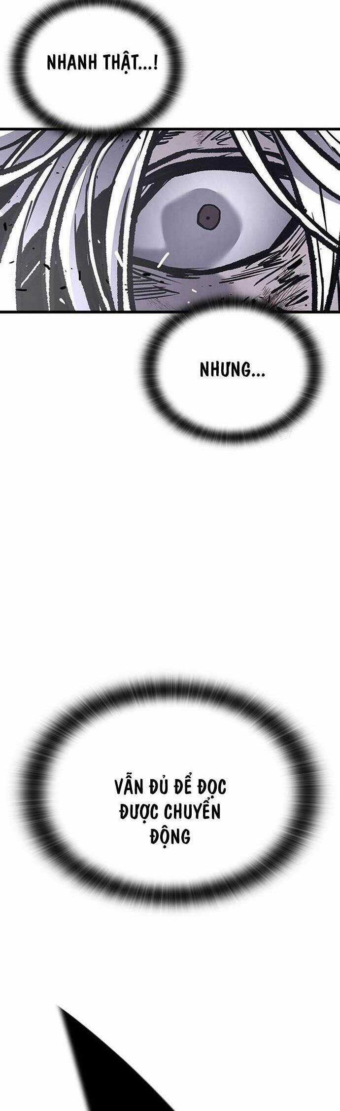 Huyền Thoại Tái Xuất Chapter 84 trang 27